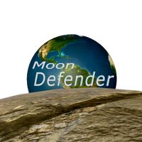 OS Moon Defender