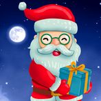 Christmas rush delivery 2022