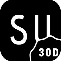 30 Days Challenge Sudoku Class