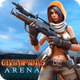 Champions Arena