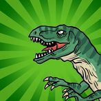 Aim & Gun: Dino Hunting