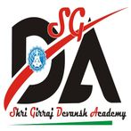 Rock Paper Scissor By Adarsh