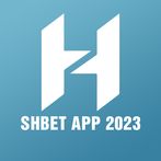 Shbet app 2023