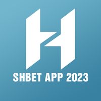 Shbet app 2023
