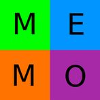 MemoMe