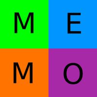 MemoMe