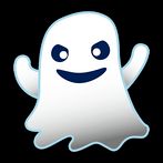 Ghost Hunter