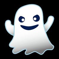 Ghost Hunter