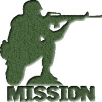 Mission: The One-Man Army
