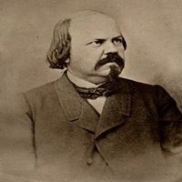 Octave Crémazie