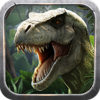 Dinosaur Simulator 2019