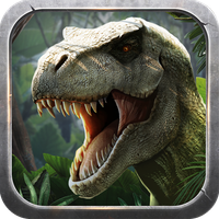 Dinosaur Simulator 2019