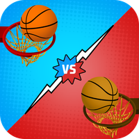 3 Point Hustle: PVP Basketball