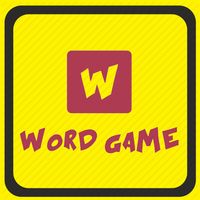 Word Game