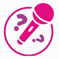 EuroQuizion - Eurovision Quiz