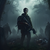 Codemonster Games