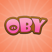 Oby Adventure
