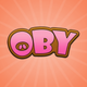 Oby Adventure