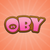 Oby's Farm