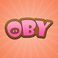 Oby Adventure