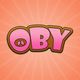 Oby Adventure