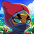 Crescent Moon Games