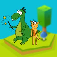 MITsprache - Learning german