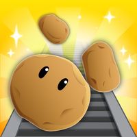 Poi-poi!! Imo Koujou