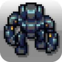 One Tap Robot Uprising