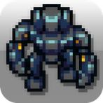 One Tap Robot Uprising