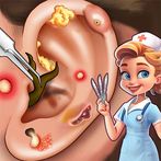 Fabulous Clinic: Surgeon Dash