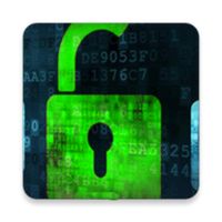 Phone Hacks Tools Simulator