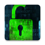 Phone Hacks Tools Simulator