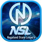 NSL Nagaland State Lottery