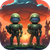 EXOMIND