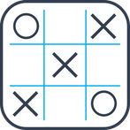 Tic Tac Toe Lite