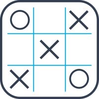 Tic Tac Toe Lite