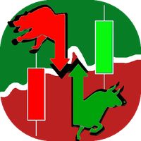 Idle Trader – Trading Manager