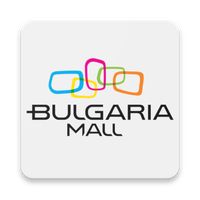 Коледен Календар Bulgaria Mall