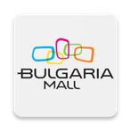 Коледен Календар Bulgaria Mall