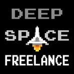 Deep Space Freelance