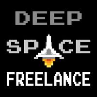 Deep Space Freelance