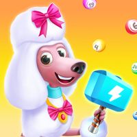 Bingo Master