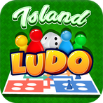 Ludo Island - Play Ludo Online