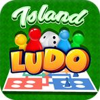 Ludo Island - Play Ludo Online