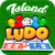 Ludo Superme