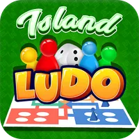 Ludo Island - Play Ludo Online