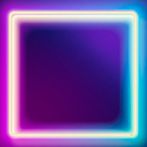 Super Blocks