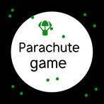 Parachute game