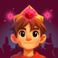 Aarik And The Ruined Kingdom